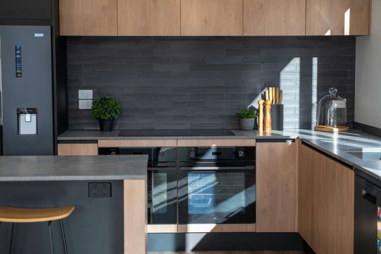 28 Drysdale Road Jacks Point_11