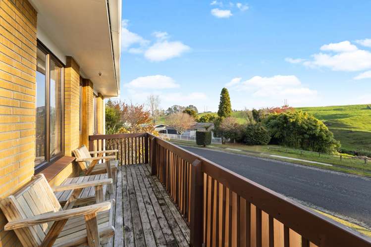 29 Tasman Drive Tokoroa_29