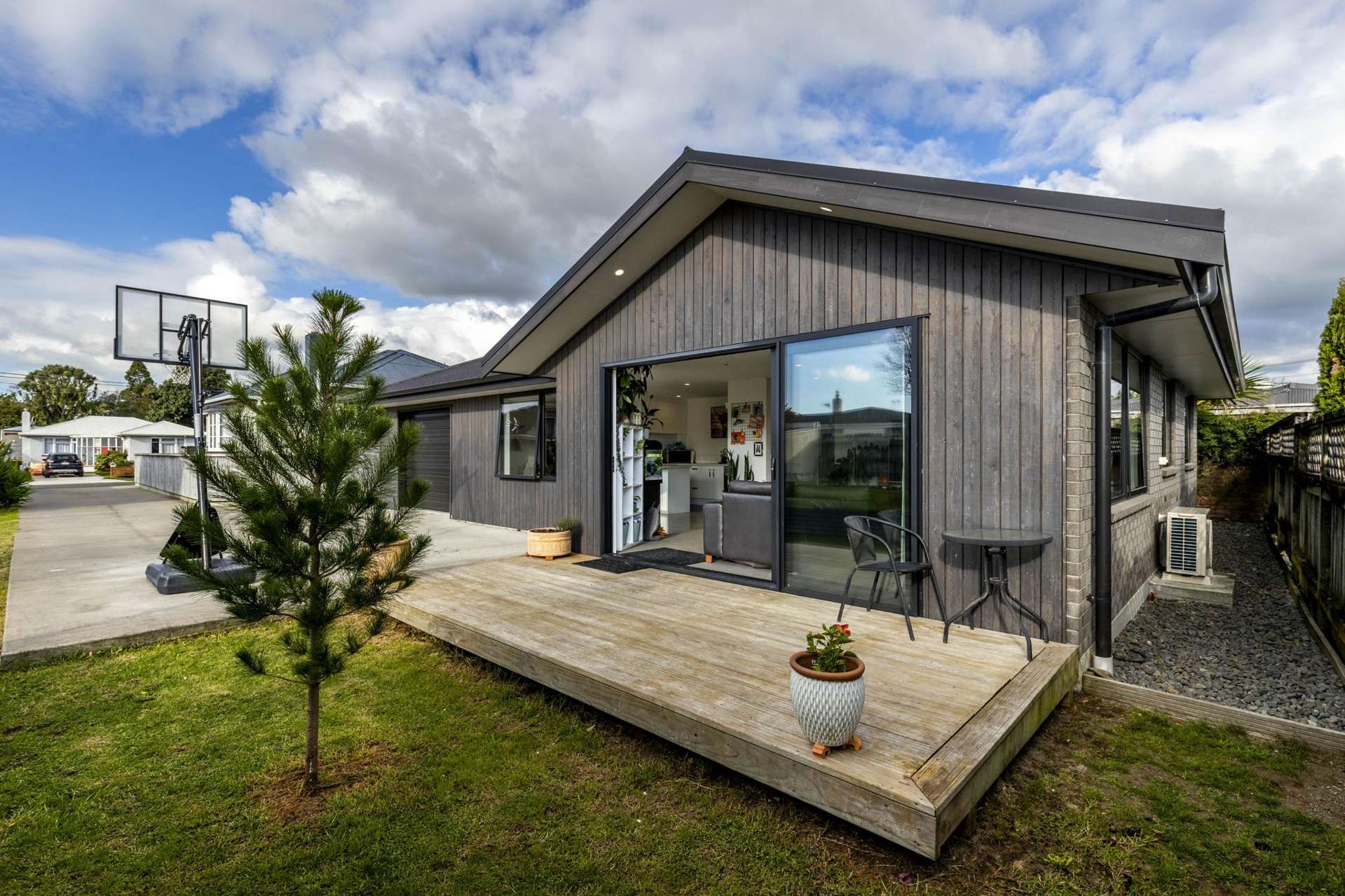 32a Tokomaru Street Welbourn_0