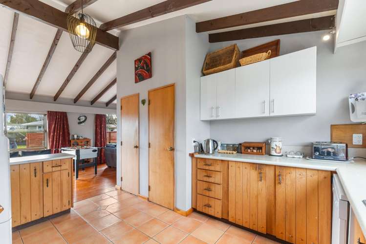 3 Puka Lane Ohakune_10