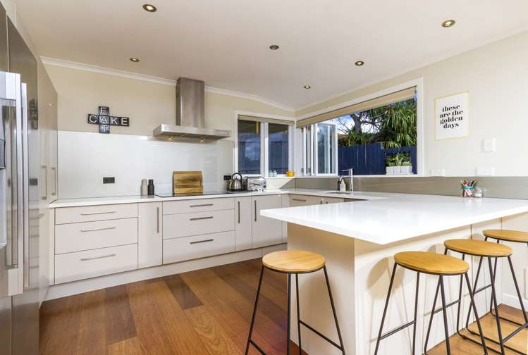 38 Richmond Avenue Northcote Point_5