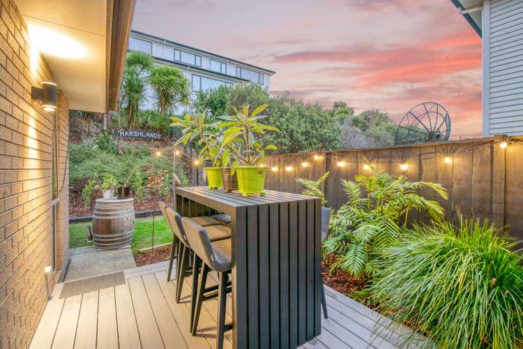 209 Millwater Parkway Silverdale_56