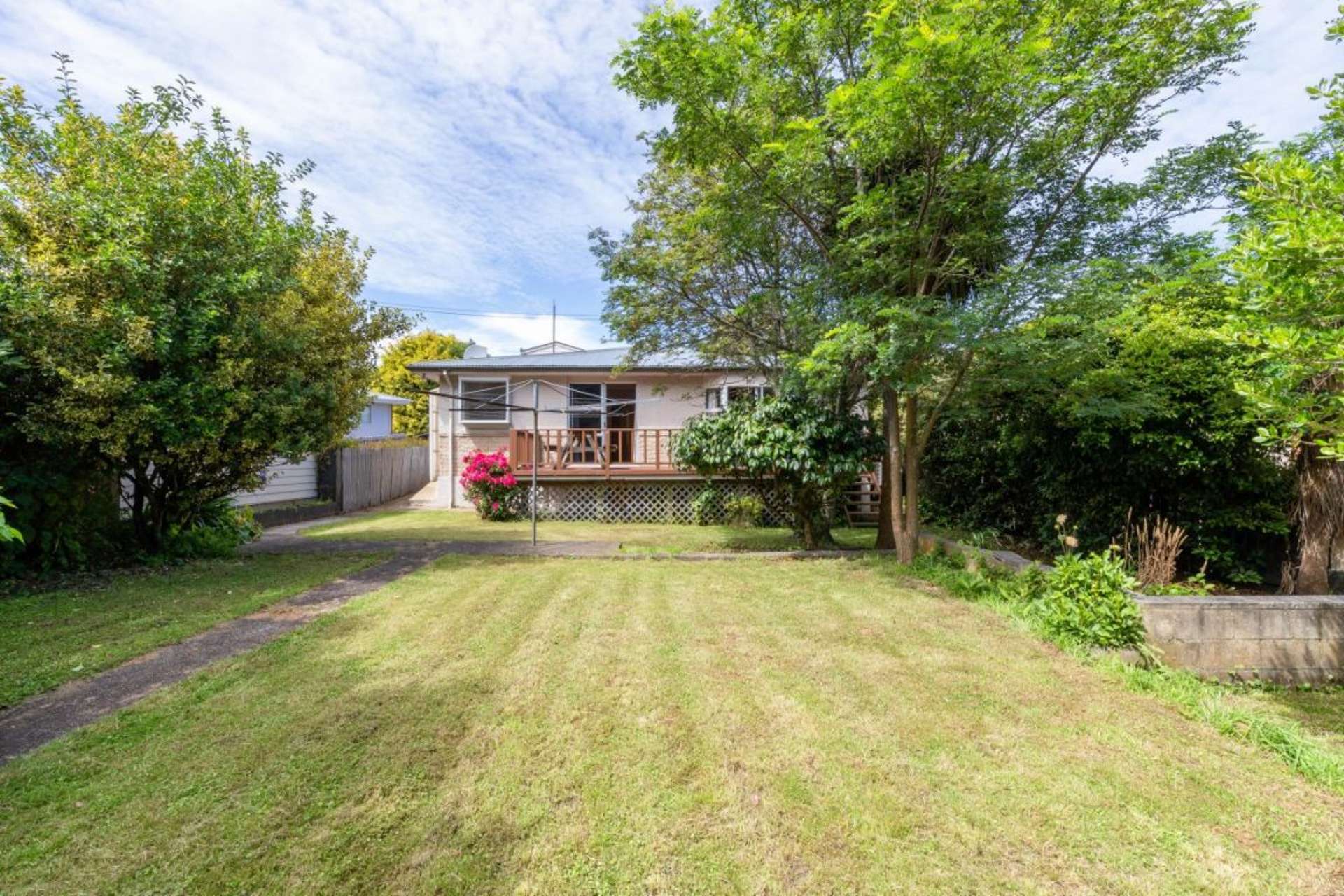 83 Tahuna Road Tainui_0