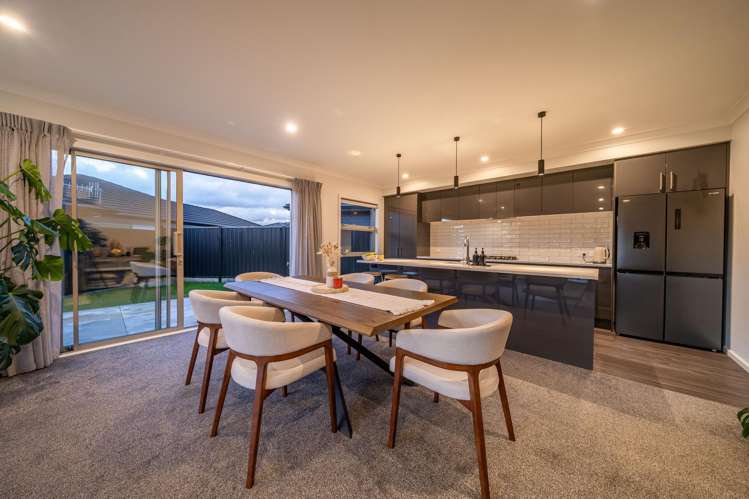 24 Fenwick Crescent Wallaceville_1