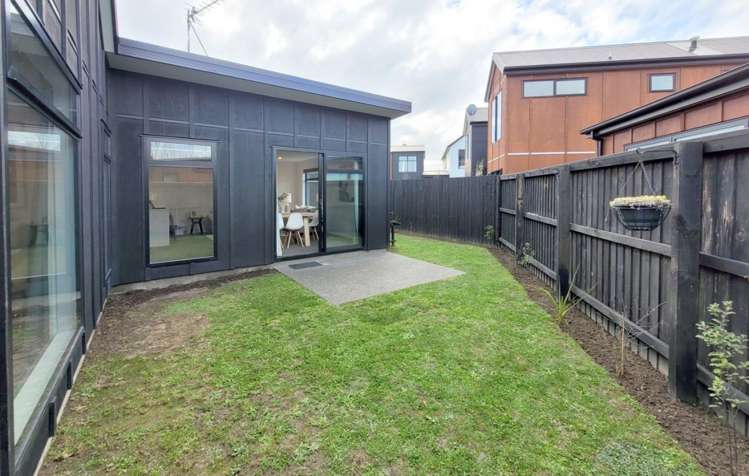 6 Lazarus Lane Halswell_17