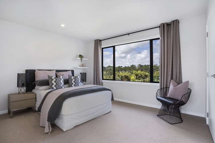 90 Pohutukawa Parade Riverhead_15