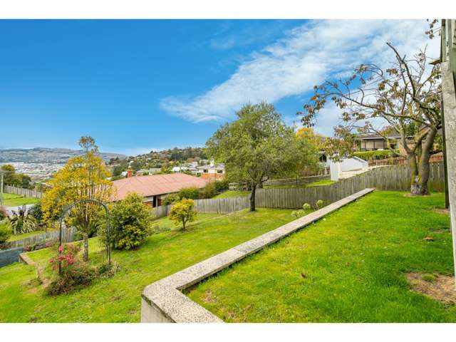 117 Riselaw Road Calton Hill_4