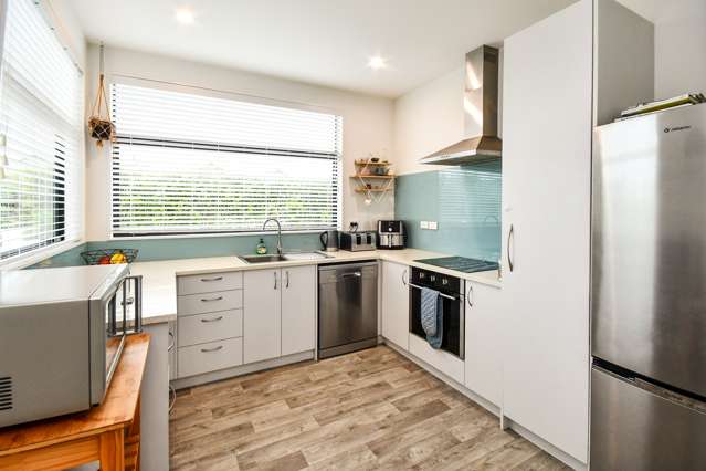 64 Battalion Drive Papakura_1