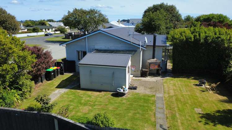 41 Bamborough Street Richmond_28