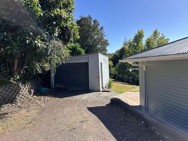 63 Rayner Road Huntly_2