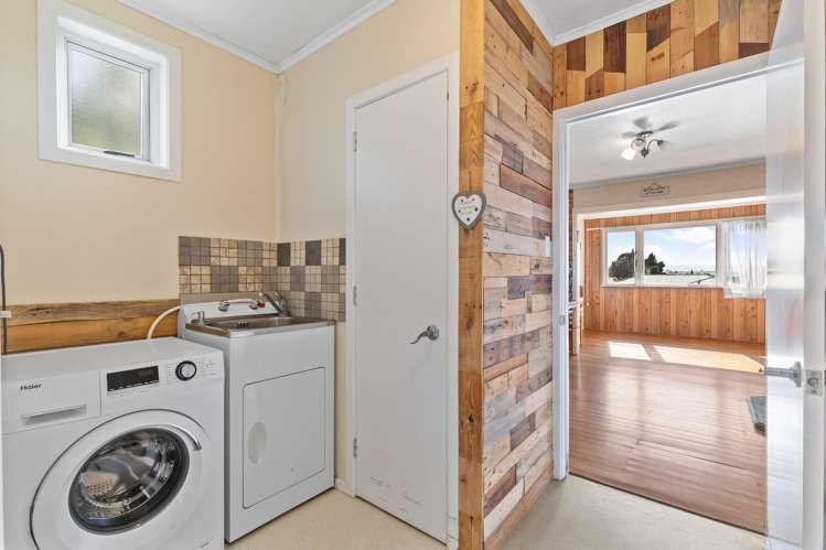 8 Bexhill Terrace Tirau_21