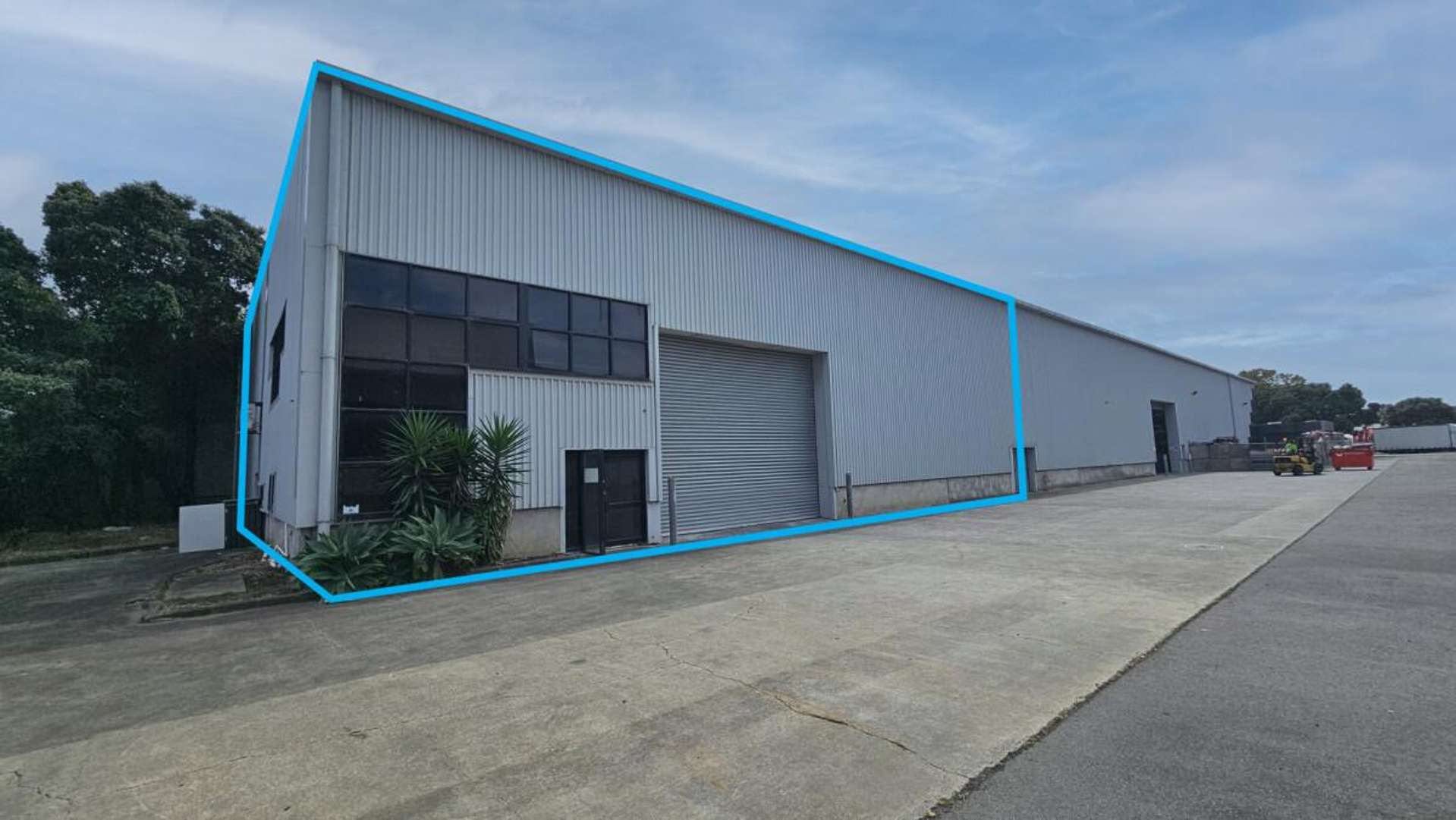 105 Hugo Johnston Drive Penrose_0