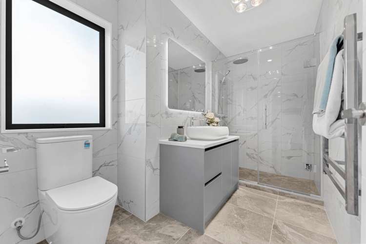 33 Black Shed Road Flat Bush_26