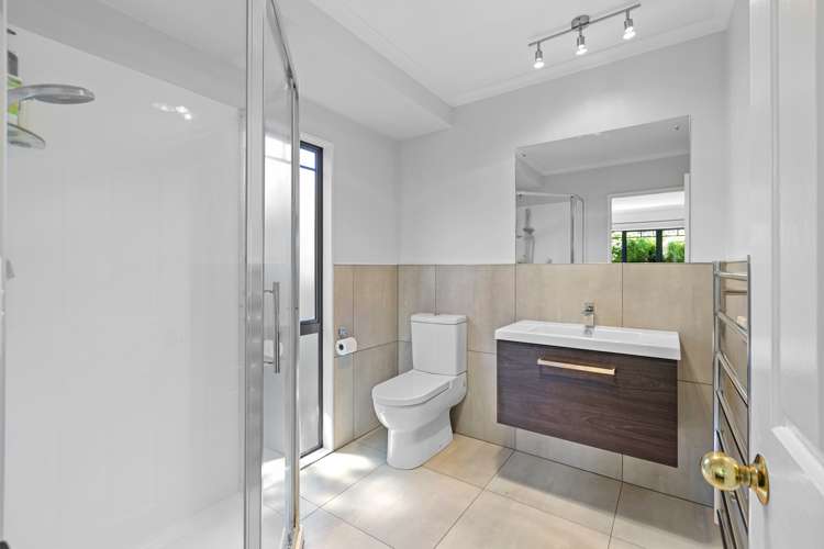 37 Hereford Drive Horsham Downs_22