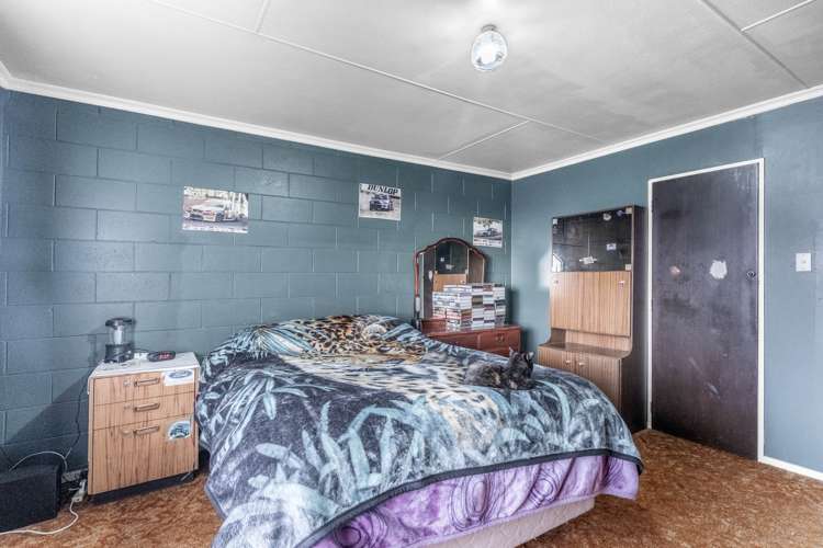 3/156 Earn Street Appleby_9