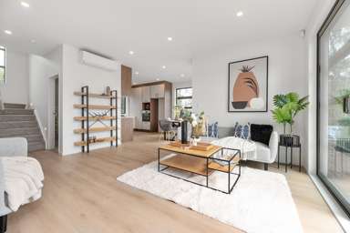 58D Marlborough Avenue_2