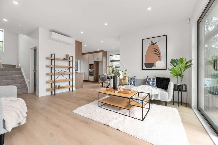 58D Marlborough Avenue_2