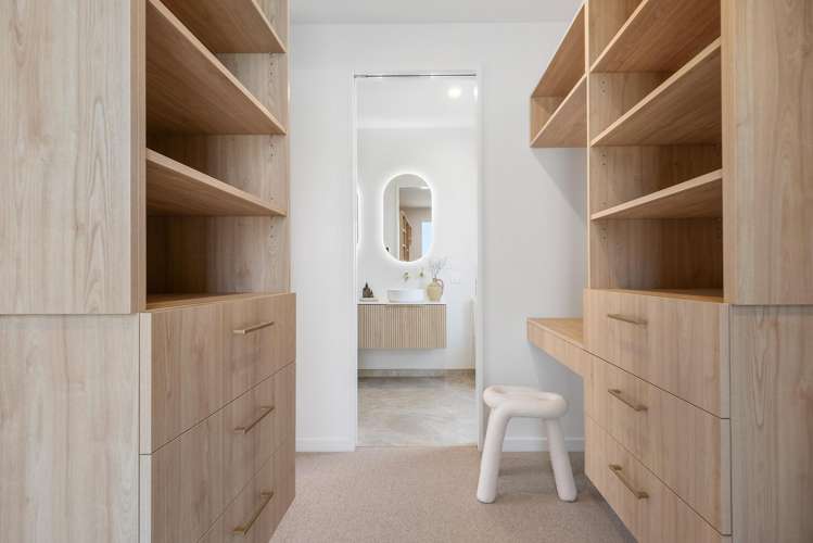 50 Georgina Street Marshland_15