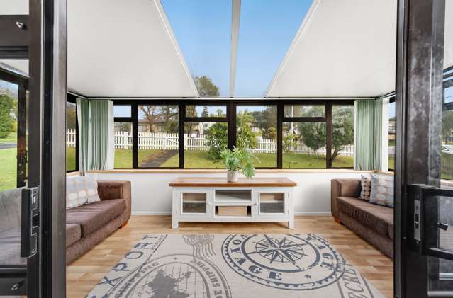 42 Ennis Avenue Pakuranga Heights_4