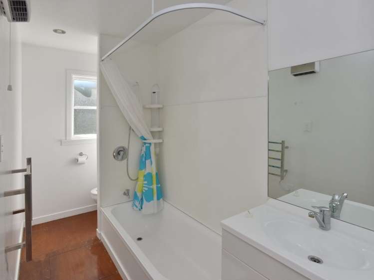 4 Percival Street Rangiora_7