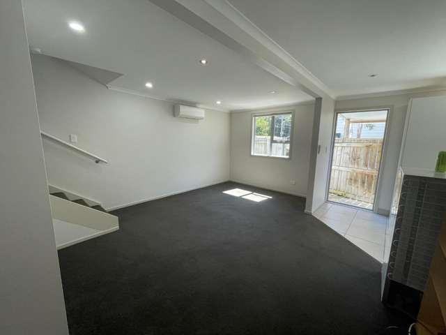 B/149 Glenmore Street 1287_1