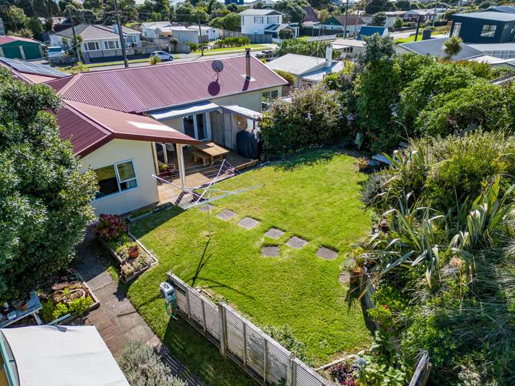50 Moana Street Otaki Beach_21