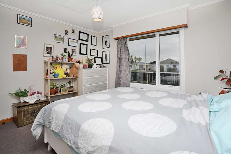 389 Saint Andrew Street Glengarry_12