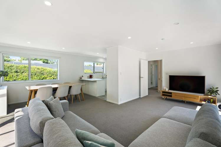 5/10 Bay Road Saint Heliers_2