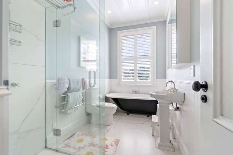 9 Ara Street Remuera_9