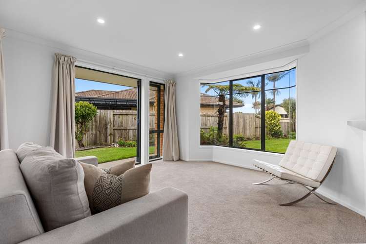 16 Addison Court_2