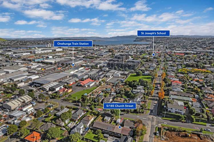 5/185 Church Street Onehunga_17
