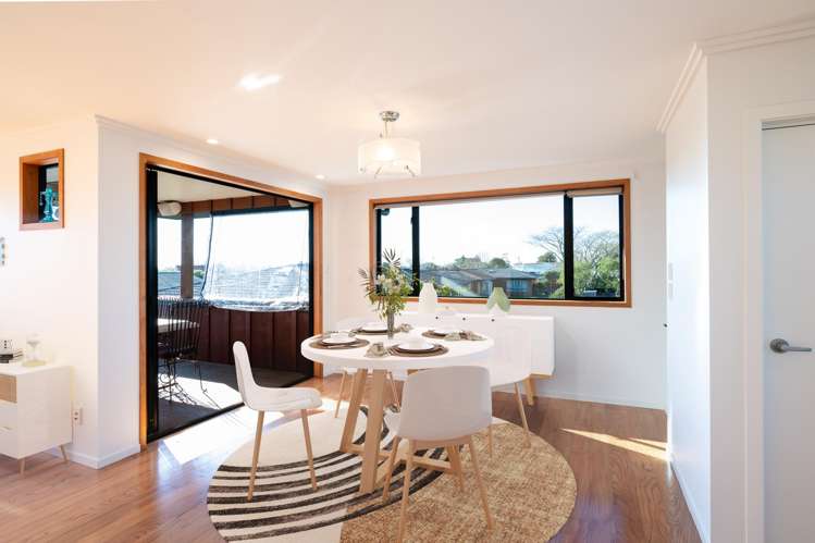 43 Te Mata Road Havelock North_21