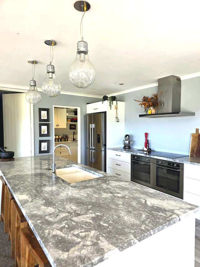 1227 Oxford Road Cust_2