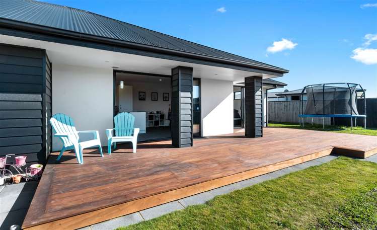 30 Blue Jean Avenue Rolleston_11