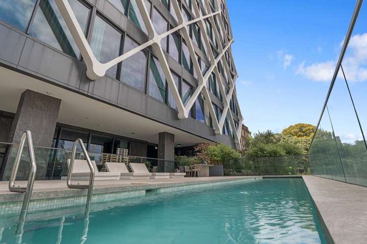 503/9 Princes Street Auckland Central_22