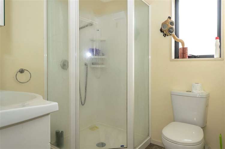 54 South Street Blenheim Central_6