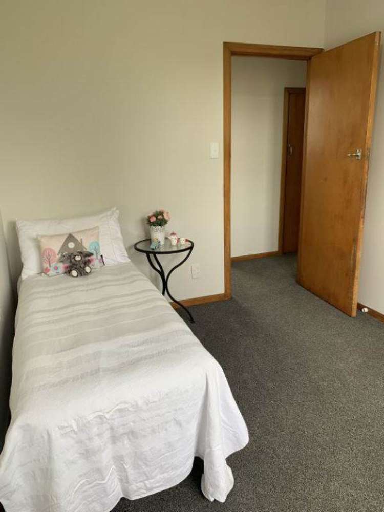 25 Friedlanders Road Manurewa_13