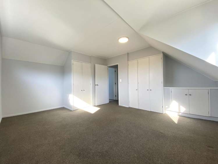 5A Amstel Lane Richmond_9