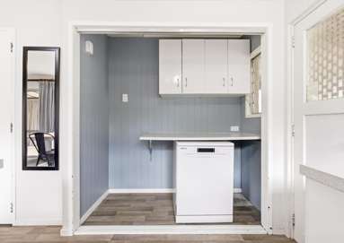 6/139 Te Heuheu street_4