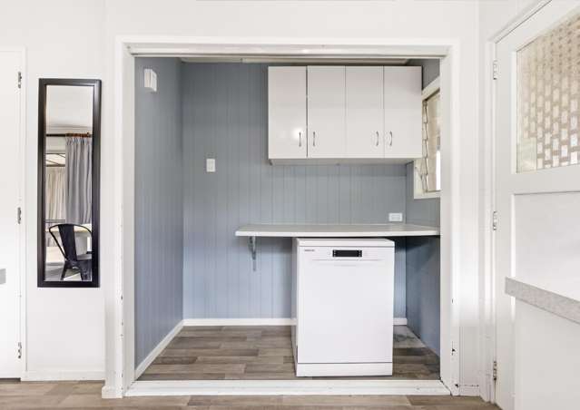 6/139 Te Heuheu street Taupo Central_4