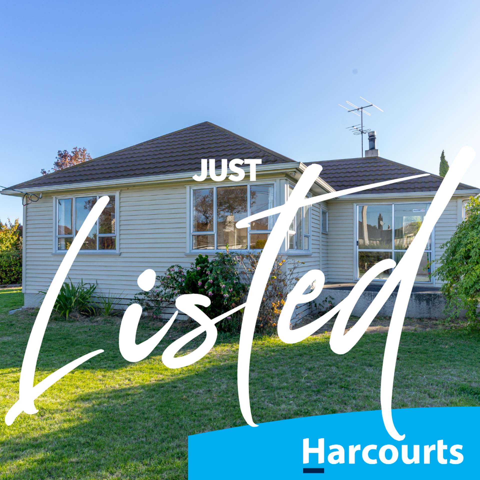 1 Montgomery Place Masterton_0