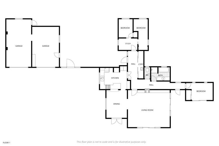 102a Wither Road Witherlea_22