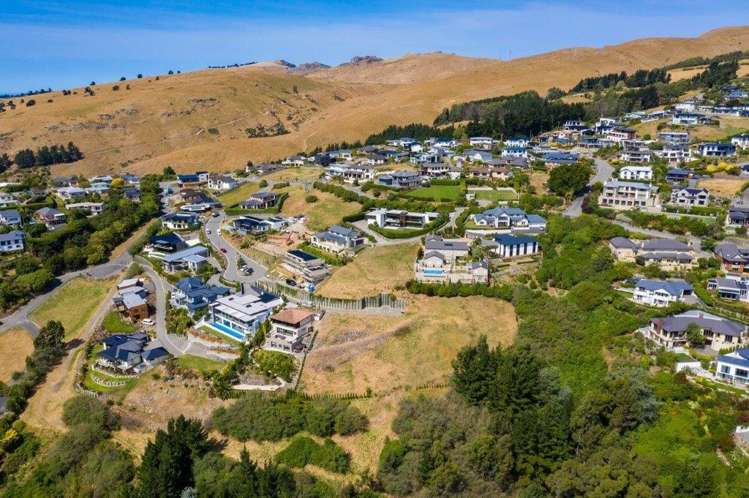 20 Roystone Way Huntsbury_12