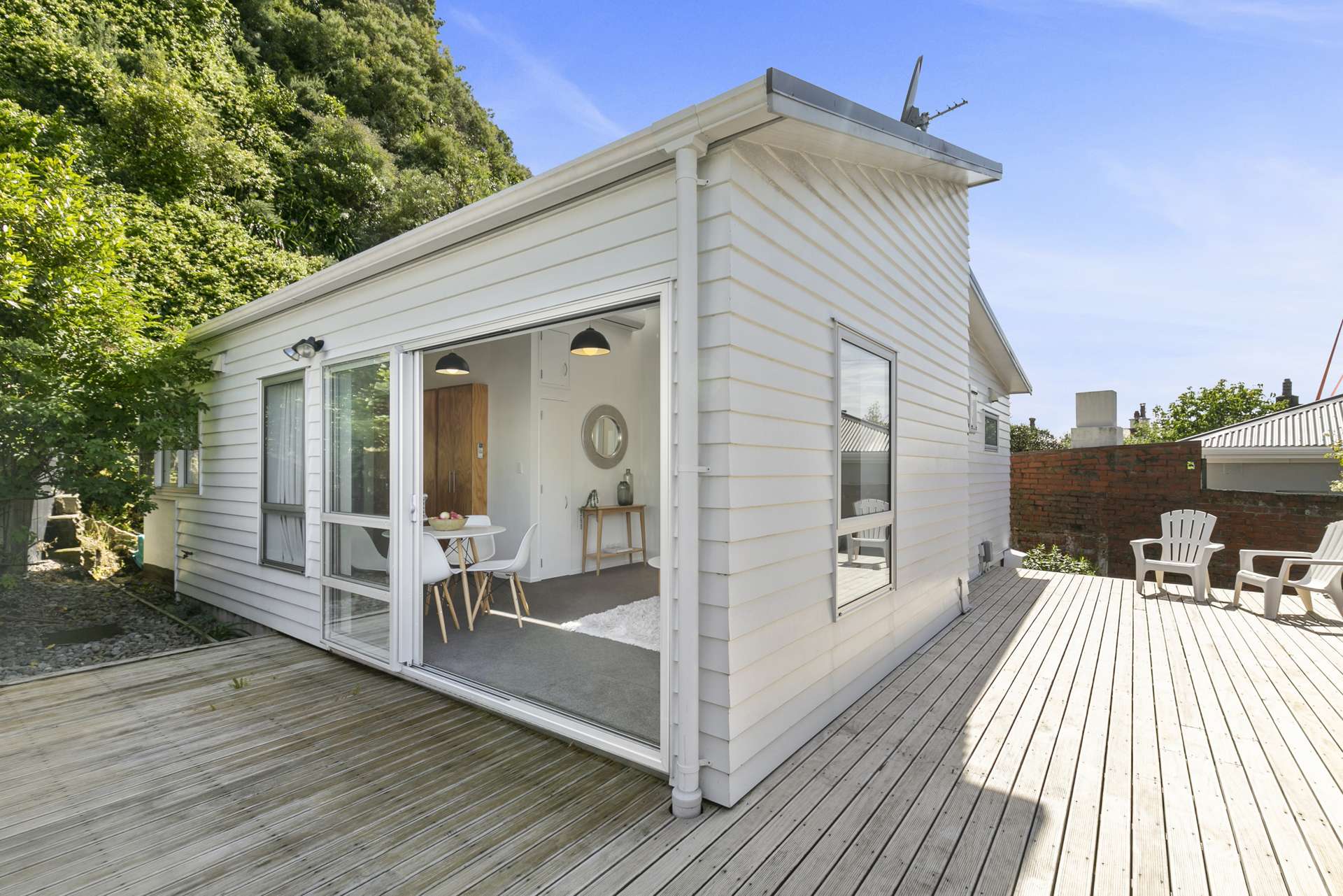 8a Wellington Road Hataitai_0