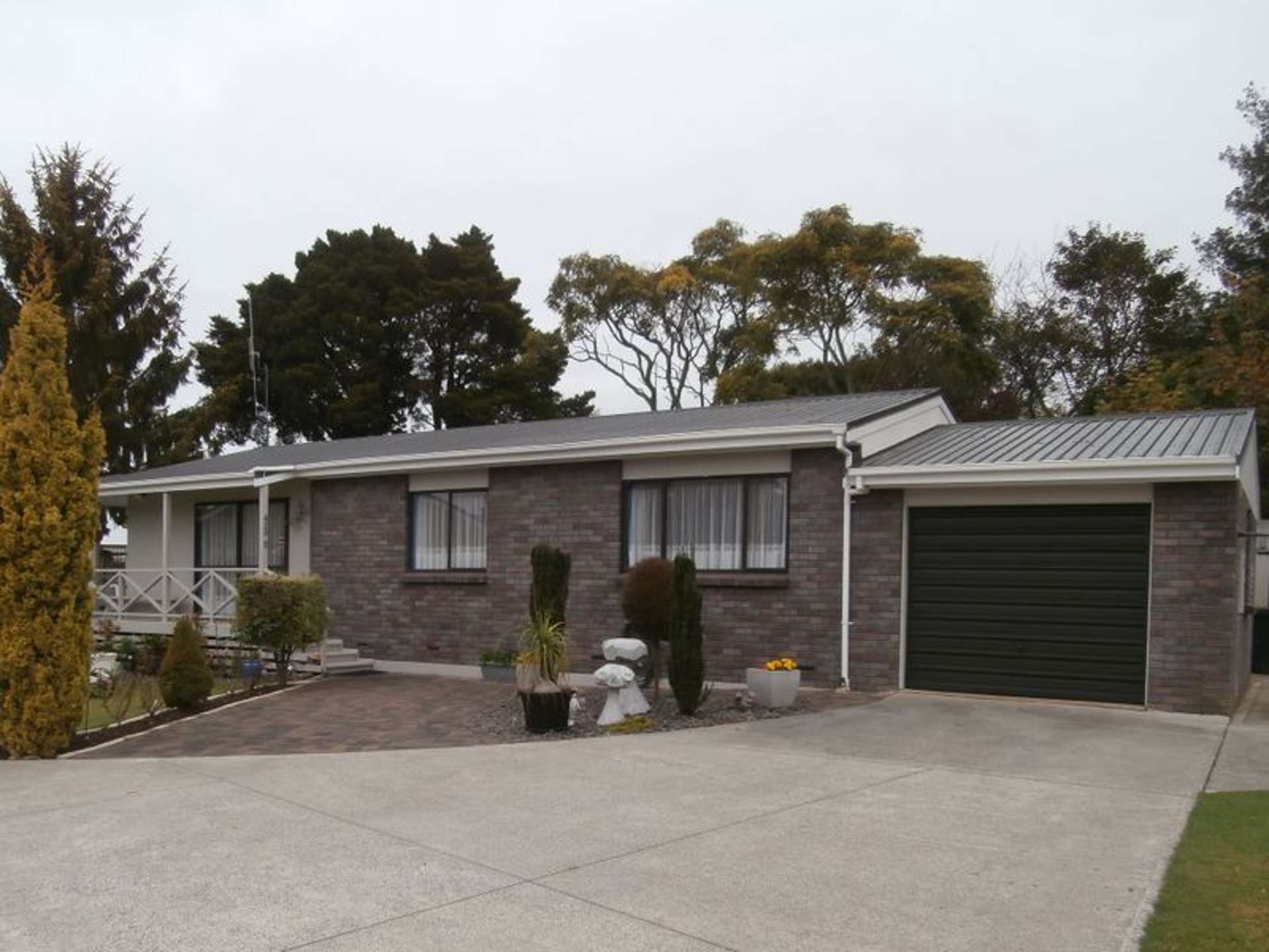 428b Thames Street Morrinsville_0