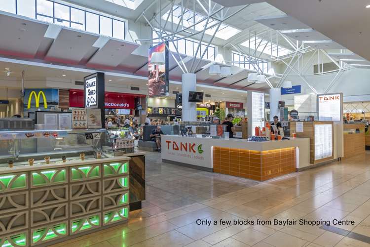 15 Gobray Crescent Mount Maunganui_7