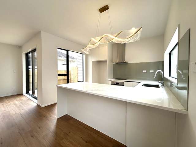 Great South Road Papatoetoe_1