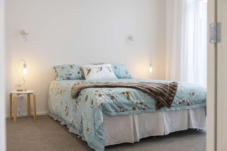 7b Glasgow Street Mosgiel_16