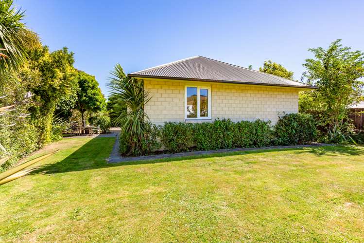 34a Centaurus Road Cashmere_12