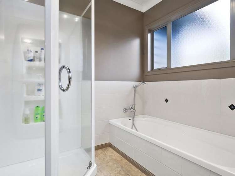 6 Glenroy Place Cambridge_13